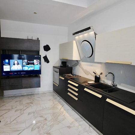 Lussuoso Appartamento Duomo - Milano 外观 照片