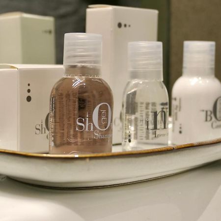 Lussuoso Appartamento Duomo - Milano 外观 照片