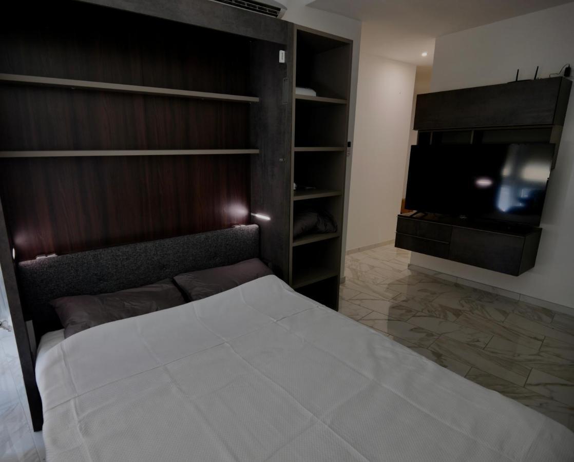 Lussuoso Appartamento Duomo - Milano 外观 照片