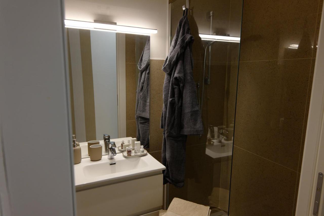 Lussuoso Appartamento Duomo - Milano 外观 照片